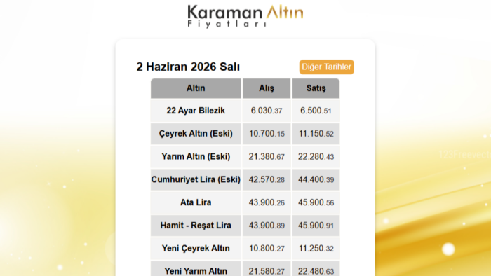 profesyonel web sitelerinizi React & C# kodlar, yayınlarım