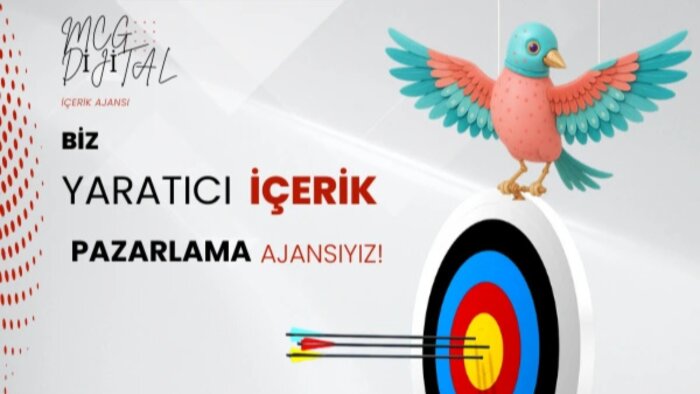 sizin için özgün ve kalıcı içerik hazırlayabilirim