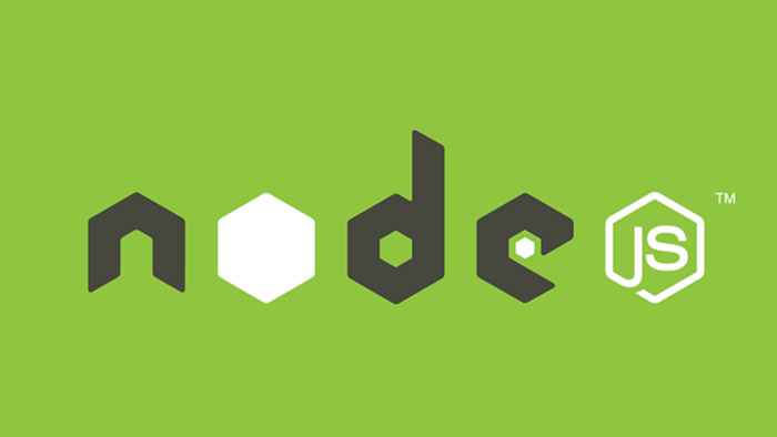 Node.js tabanlı backend sistemleri geliştiririm