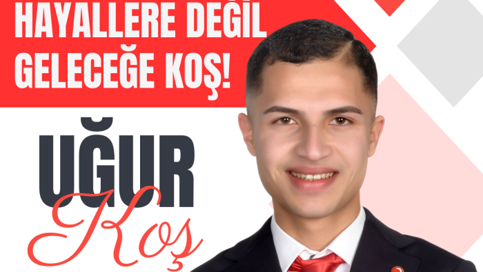 kurumsal portrenizi sizin için tasarlayabilirim