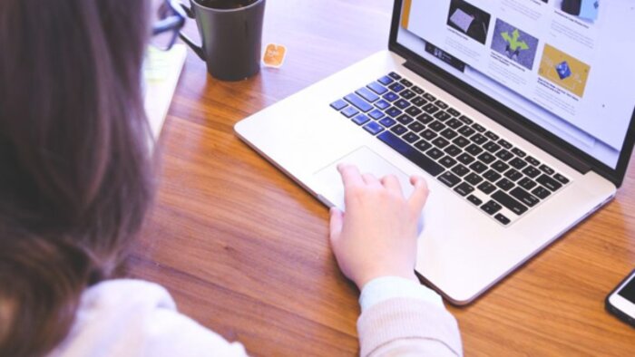 seo uyumlu içerik ve makale yazıyorum