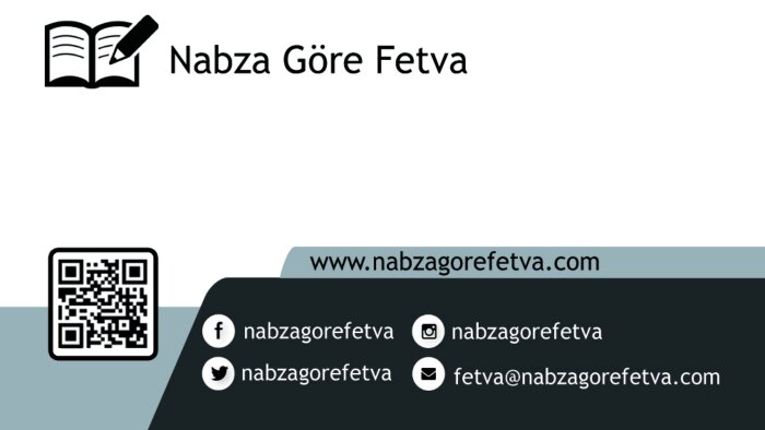 kartvizit tasarımı yapıp baskısını  yapabilirim