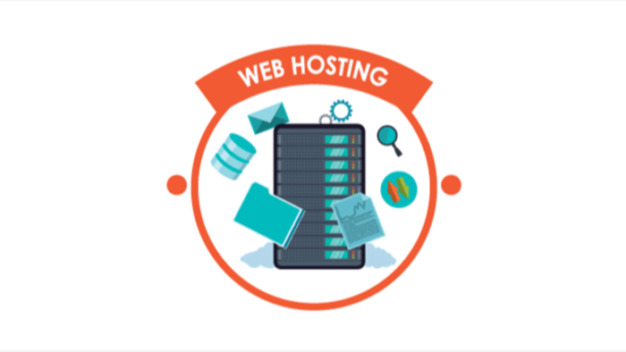 domain, hosting ve ssl kurulumunda yardımcı olabilirim