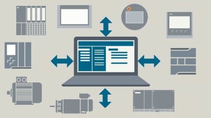 plc programlama konusunda yardımcı olabilirim