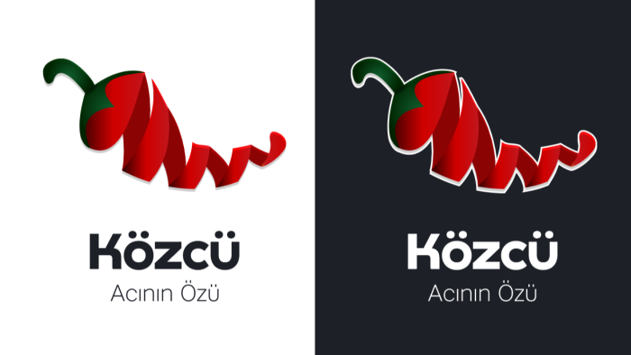 markanız için özgün bir logo tasarlayabilirim