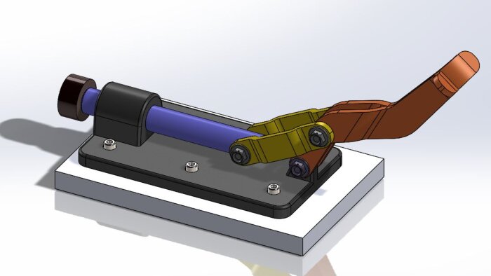 2D, 3D çizimlerinizi ve modellemelerini yaparım