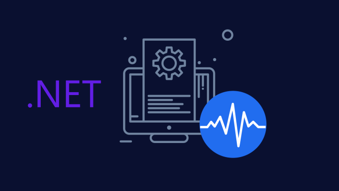 .NET teknolojileri konusunda tüm hatalarınızı giderebilirim