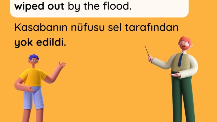 sosyal medya sayfalarınız için profesyonel tasarım yaparım