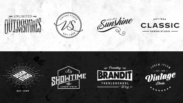 istediğiniz tarzda logoyu yapabilirim