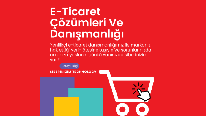 istediğiniz satış pazarları için danışmanlık yapabilirim