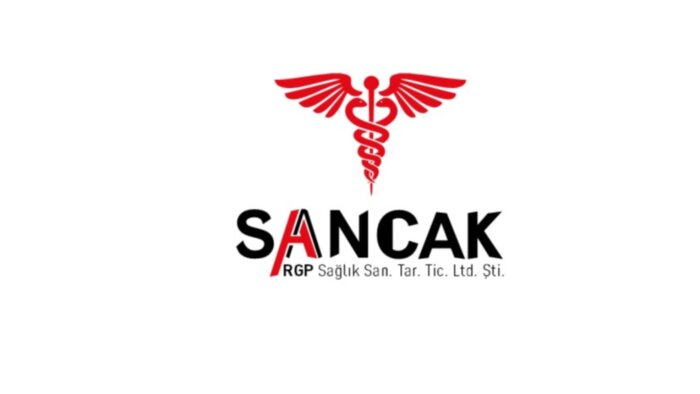 logo tasarımı yapabilirim