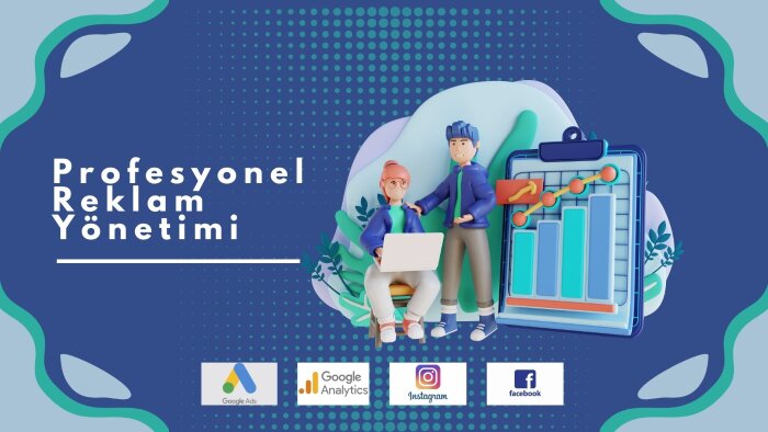 google ads analitics kurulumu yapar dönüşümleri arttırırım