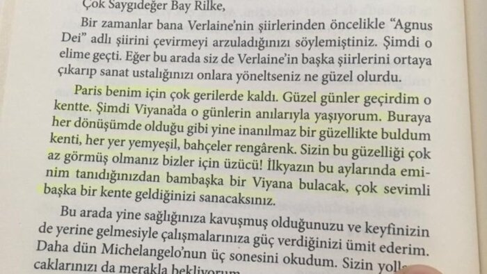 yazılarınızı en uygun şekilde düzenlerim