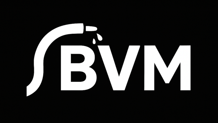 imzalı logo ve logo tasarlarım