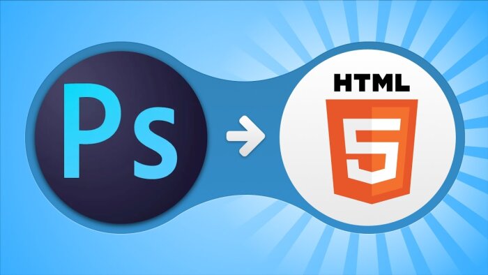psd to html konusunda uzmanım