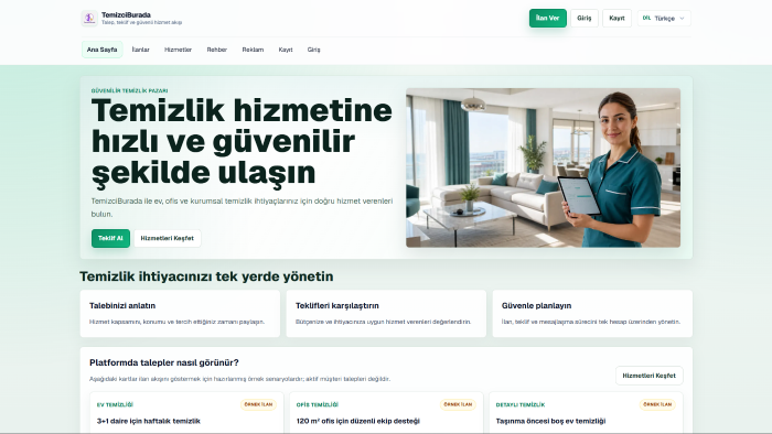 sizlerin web sitesini mobil uygulama yapabilirim