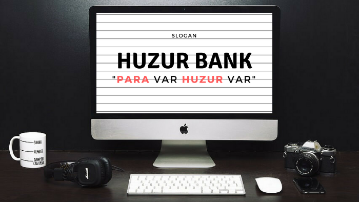 siteniz için seo uyumlu açıklama ve sloganlar yazabilirim