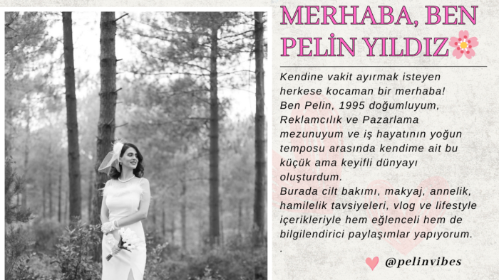 markanız için profesyonel ugc içerik hazırlarım