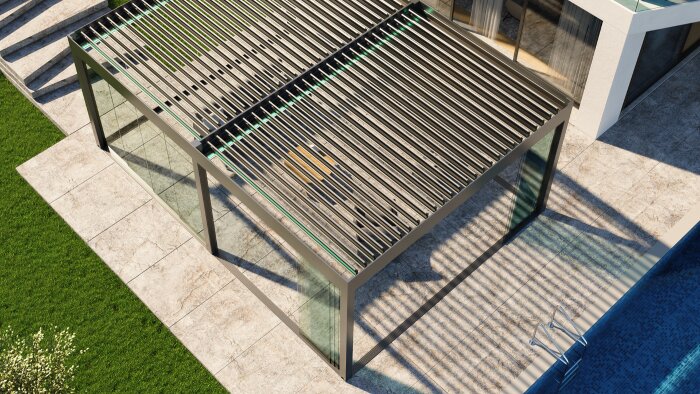 istediğiniz 2D ve 3D modelleme ve tasarımı yaparım