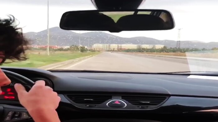 sizin için kısa ama etkileyici videolar hazırlarım