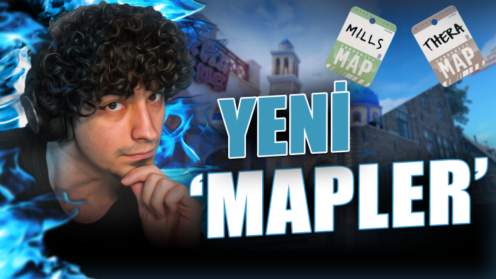 Youtube videolarınıza kapak fotoğrafı hazırlayabilirim