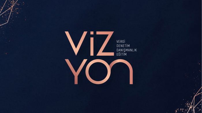 sizin için profesyonel ve modern logo tasarımı yapabilirim
