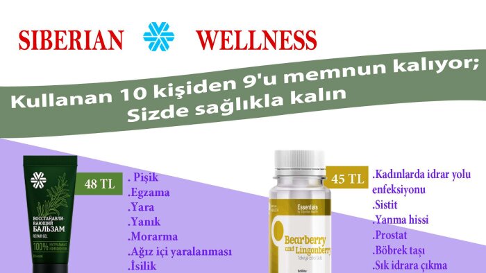 broşür tasarımını başarılı bir şekilde yaparım