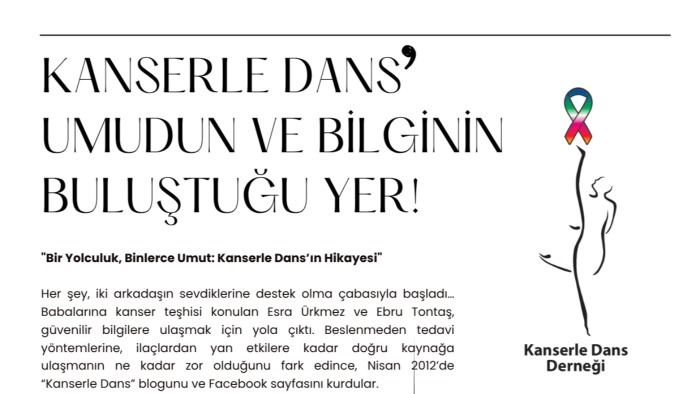 metinlerinizi profesyonel olarak eksiksiz düzenliyorum