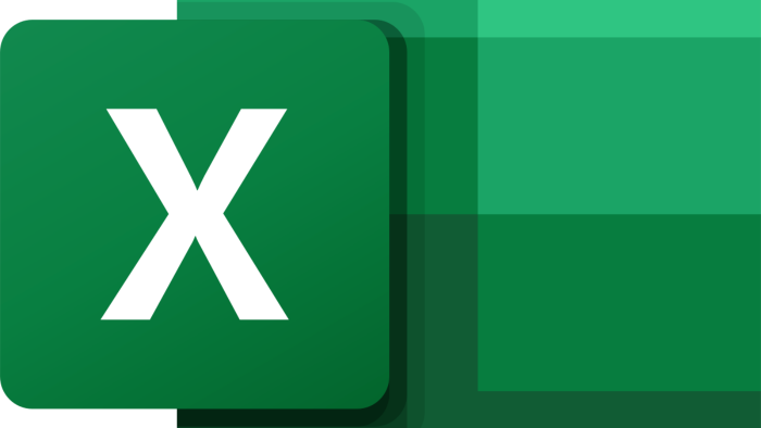 uzman olduğum excel konusunda size yardımcı olabilirim