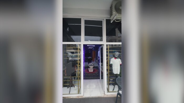 izlenme sayısını arttıran videolar üretiyorum