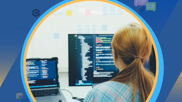 yazılım, web geliştirme alanlarında online ders veriyorum