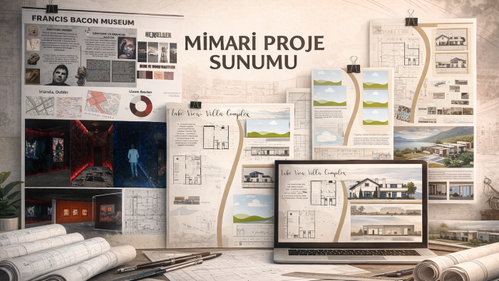 profesyonel pafta desteği sunmaktayım