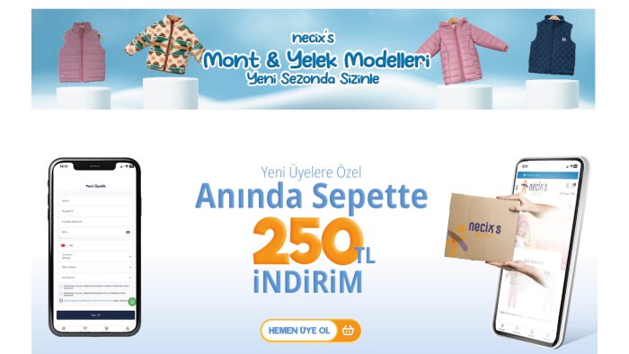  sizin için reklam ve banner tasarımları yapabilirim