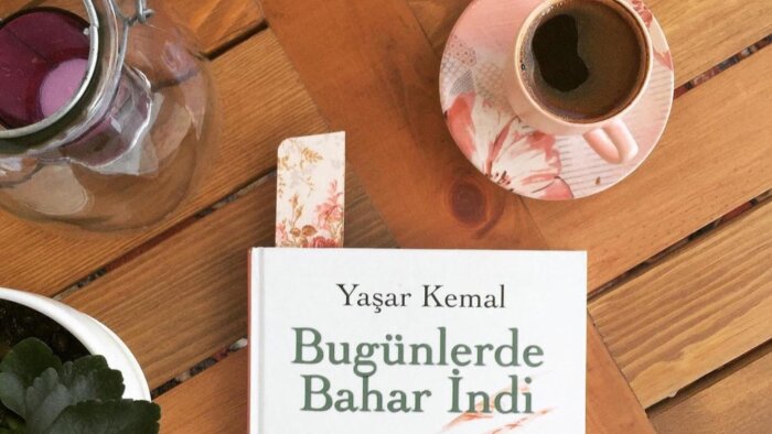 Türk dili öğretmeni olarak yazılarınızı düzenlerim