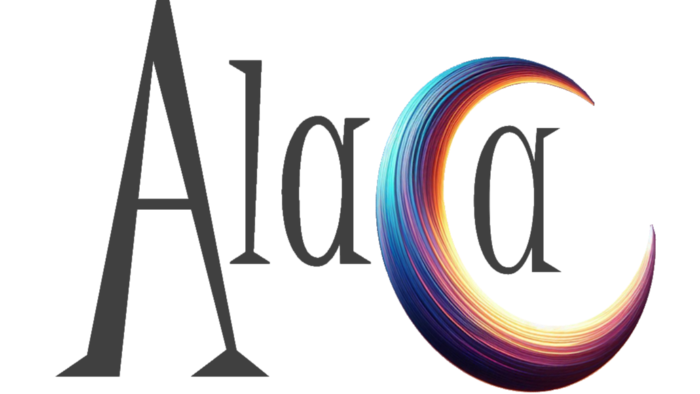 logo yaparım