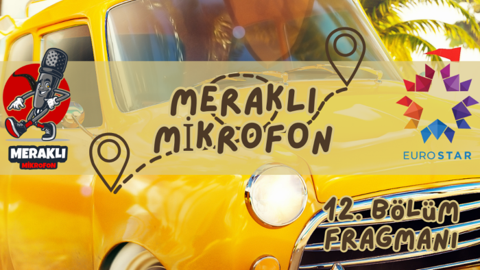 profesyonel olarak video kurgu ve montaj hizmeti sunuyorum
