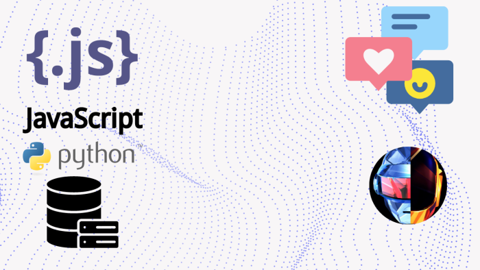 modern web arayüzü ve işletme paneli geliştirebilirim