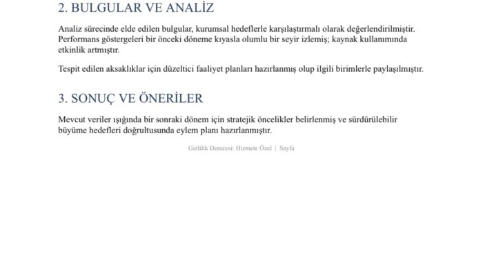 profesyonel olarak word, pdf ve resmi belge düzenliyorum