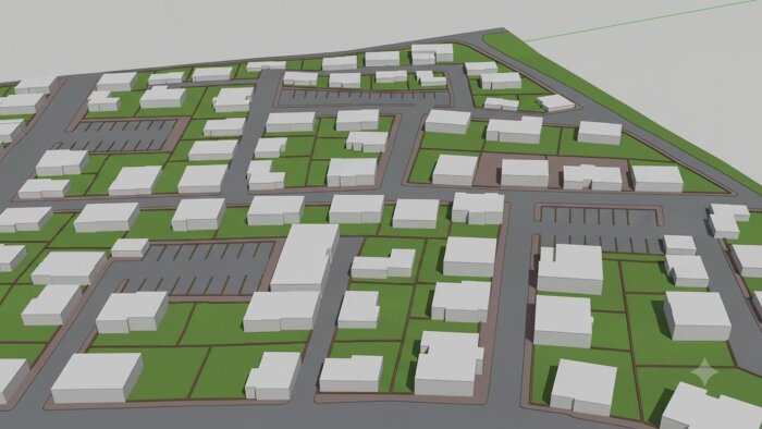 sketchup ve lumion üzerinden tasarımlarınızı yapabilirim