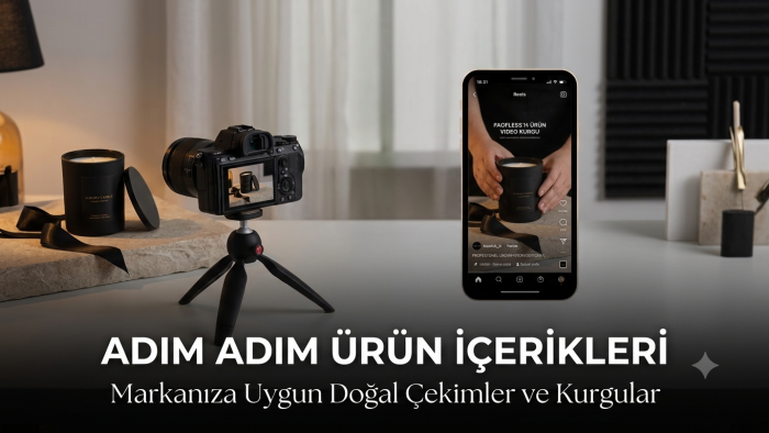 fotoğraflarınızı profesyonel şekilde düzenlerim