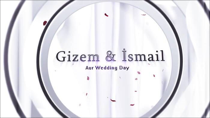toplantı ve özel günlerinizde video çekimi yaparım
