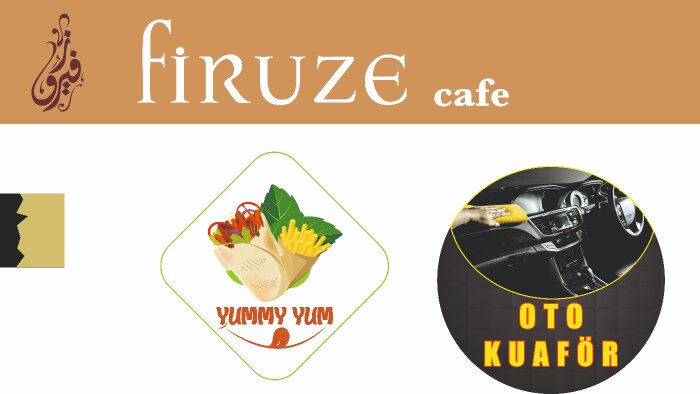 tabela  araç giydirme cam giydirme tasarımı yapıyorum