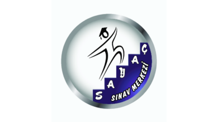tüm web sitelerinizi webview olarak hazırlayabilirim