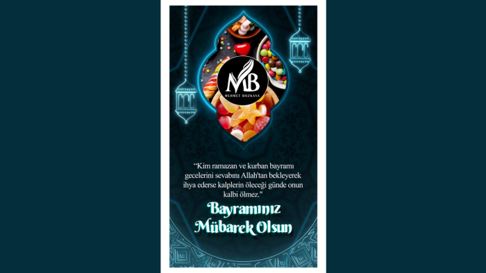 sosyal medyaya uyumlu video hazırlarım