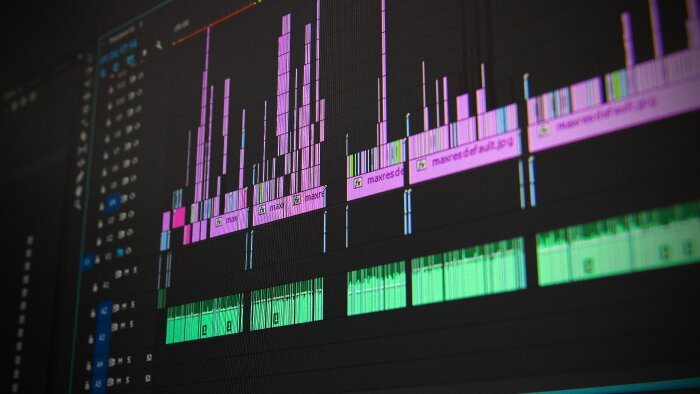 her türlü videonuzu editlerim