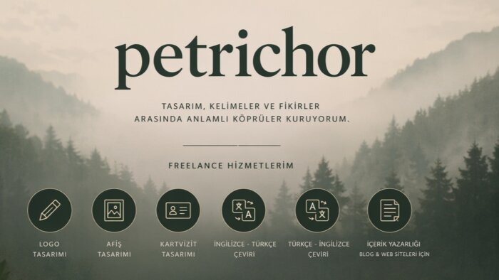 metinlerinizi Türkçe-İngilizce / İngilizce-Türkçe çeviririm