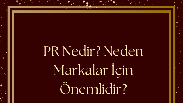 post tasarımları yapıyorum