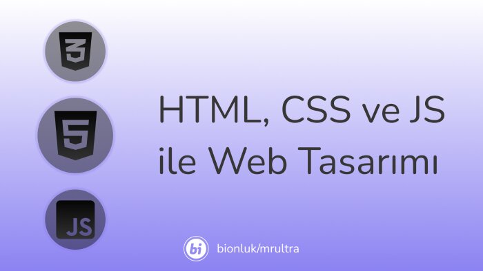 sizın için anahtar teslim statik web sitesi hazırlayabilirim