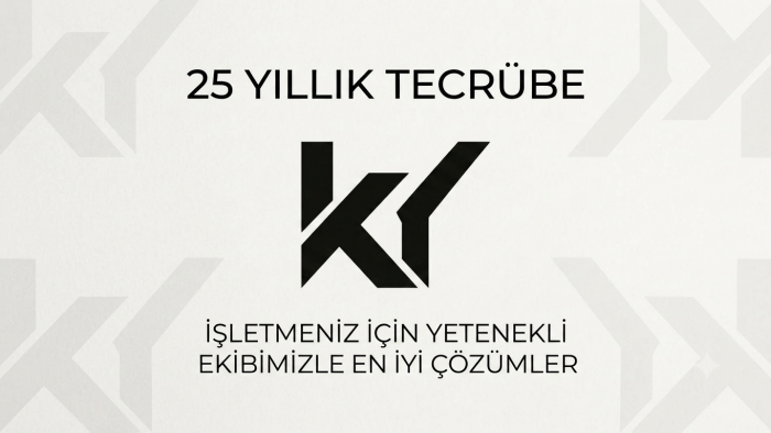 markanı dijitale taşıyan modern yazılım çözümleri sunuyorum