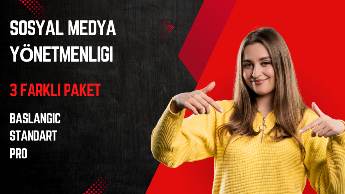  resim tasarımı yaparım